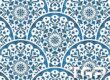 DFT001 printed glass design
