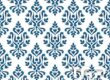 DFT021 printed glass design