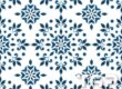 DFT024 printed glass design