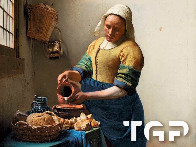 MTP008 printed glass design