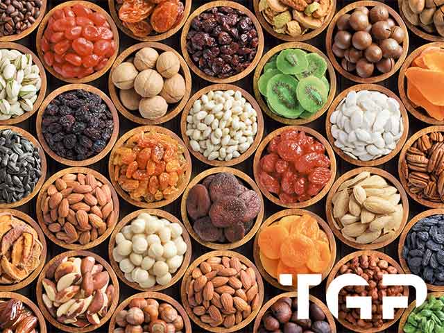 DLC004 printed glass design