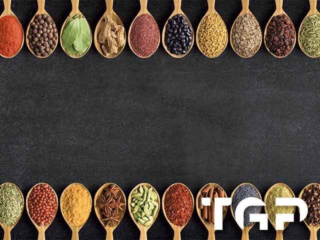 DLC006 printed glass design