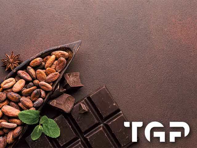 DLC008 printed glass design