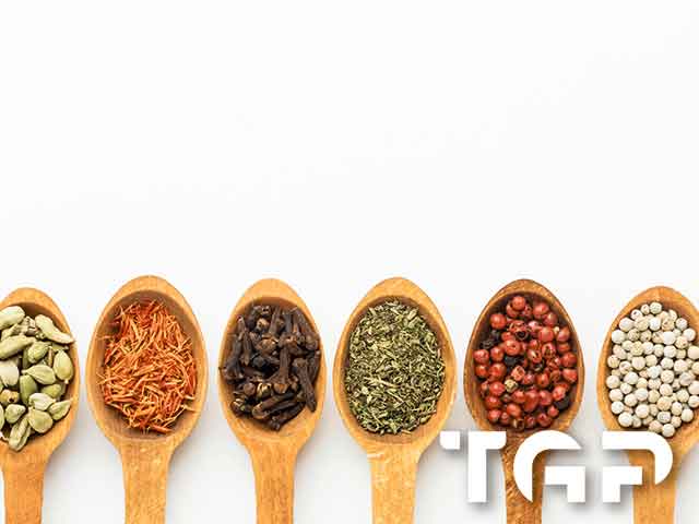 DLC010 printed glass design