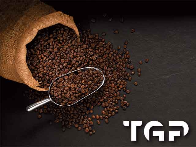 DLC011 printed glass design