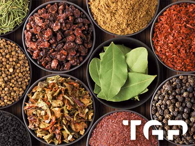 DLC012 printed glass design