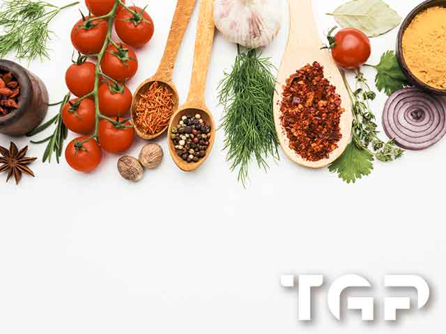 DLC014 printed glass design