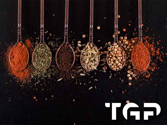 DLC015 printed glass design