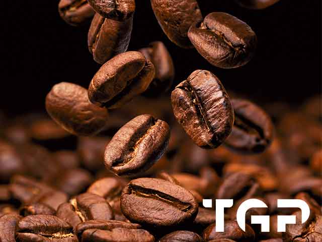 DLC016 printed glass design