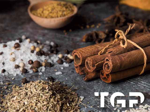 DLC017 printed glass design