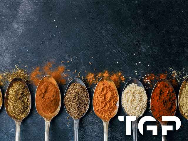 DLC019 printed glass design