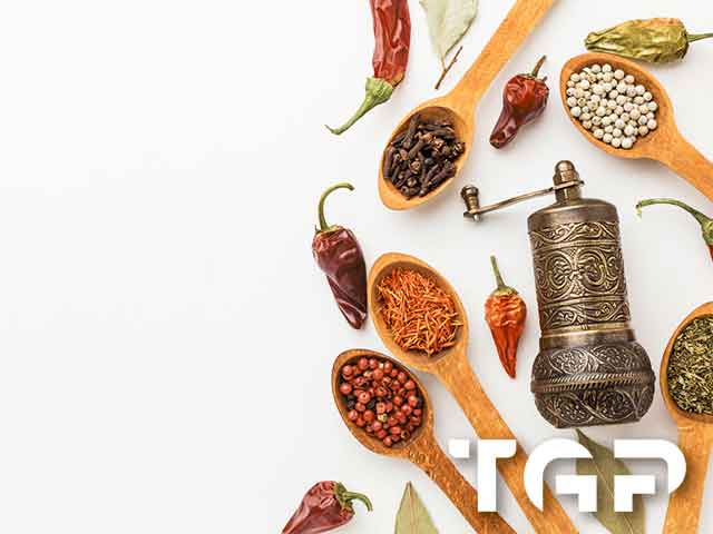 DLC020 printed glass design