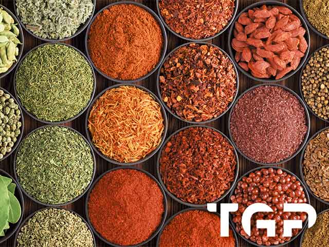 DLC021 printed glass design