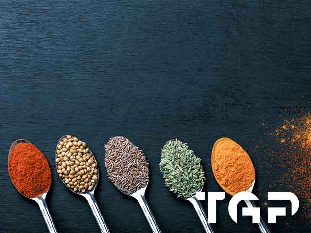 DLC022 printed glass design