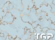 MRB028 printed glass design